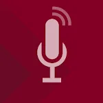 České Podcasty | Indus Appstore | App Icon