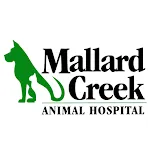 Mallard Creek Animal Hospital | Indus Appstore | App Icon