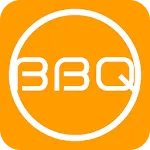 EasyBBQ | Indus Appstore | App Icon