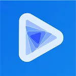 Multimedia Player | Indus Appstore | App Icon