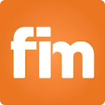 Fim Guinée | Indus Appstore | App Icon