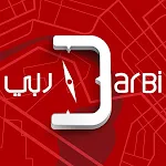 Darbi | Indus Appstore | App Icon