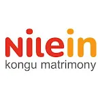 Nilein Kongu Matrimony | Indus Appstore | App Icon