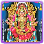 Karrumari Amman Songs | Indus Appstore | App Icon