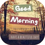 Good Morning Imagesapp icon