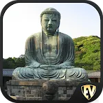 Kamakura Travel & Explore, Off | Indus Appstore | App Icon