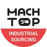 MachTop | Indus Appstore | App Icon