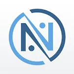 Networker Central | Indus Appstore | App Icon