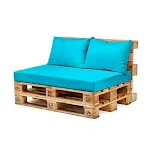 Outdoor Furniture  Decor | Indus Appstore | App Icon