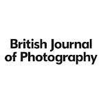 British Journal of Photography | Indus Appstore | App Icon