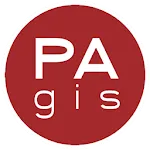 Pagis | Indus Appstore | App Icon