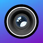 SHOW WORLD Film Directory | Indus Appstore | App Icon