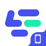 LagoFast Mobile: Game Booster | Indus Appstore | App Icon