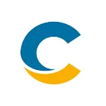 Costa Cruises | Indus Appstore | App Icon