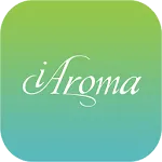 iAroma | Indus Appstore | App Icon