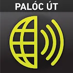 Palóc Út GUIDE@HAND | Indus Appstore | App Icon