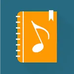 Instrumentive for Musicians | Indus Appstore | App Icon