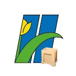 Heemskerk Returnables | Indus Appstore | App Icon