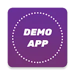 Demo App | Indus Appstore | App Icon