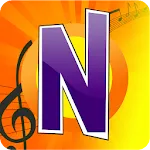 Nativa FM 106 - Governador Arc | Indus Appstore | App Icon