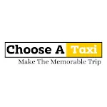 Choose A Taxi Partner | Indus Appstore | App Icon