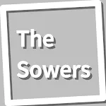 Book, The Sowers | Indus Appstore | App Icon