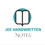 JEE Handwritten Notes | Indus Appstore | App Icon