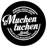 Muchen Tuchen Food | Indus Appstore | App Icon