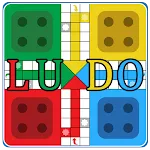 LUDO MANIAapp icon