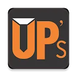 UPs Taxi Driver | Indus Appstore | App Icon