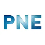 PNE | Indus Appstore | App Icon