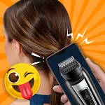 Hair Clipper Prank, Fart Soundapp icon