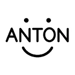 ANTON: Curriculum & Homeschool | Indus Appstore | App Icon