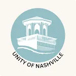 Unity of Nashville | Indus Appstore | App Icon