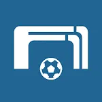 Footba11 - Soccer Live Scores | Indus Appstore | App Icon