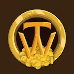 Web Tycoon | Indus Appstore | App Icon