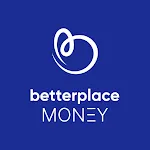 BetterPlace Money | Indus Appstore | App Icon