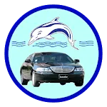 Oceana Car Service | Indus Appstore | App Icon