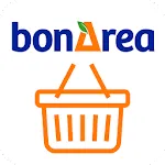 bonÀrea online | Indus Appstore | App Icon