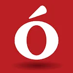 La Opinión Cúcuta | Indus Appstore | App Icon