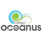 Oceanus | Indus Appstore | App Icon