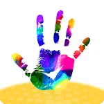 Wixie | Indus Appstore | App Icon