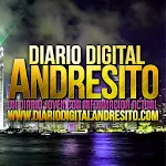 Diario Digital Andresito | Indus Appstore | App Icon