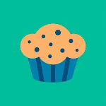 Kids Meals: Recipes & Guidesapp icon