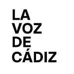 La Voz de Cádiz | Indus Appstore | App Icon