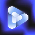 Photo Slideshow: Video Maker | Indus Appstore | App Icon