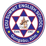 Edu Summit Secondary School | Indus Appstore | App Icon