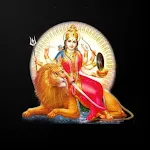 Shri Durga Chalisa | Indus Appstore | App Icon