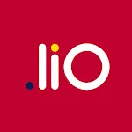 liO Occitanie | Indus Appstore | App Icon