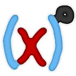 Go(x)° | Indus Appstore | App Icon